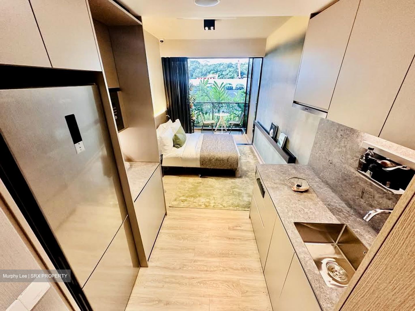 Elta (D5), Apartment #528679061